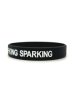 画像3: SPARKING SPARKING SPARKING / ラバーバンド (3)