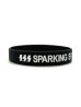 画像2: SPARKING SPARKING SPARKING / ラバーバンド (2)