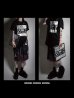 画像7: SPARKING SPARKING SPARKING / 7th T-SHIRT