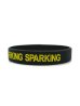 画像3: SPARKING SPARKING SPARKING / ラバーバンド (3)