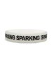画像1: SPARKING SPARKING SPARKING / ラバーバンド (1)