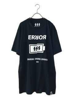 SPARKING SPARKING SPARKING ロンT 長袖 Tシャツ SPARKING SPARKING SPARKING ロンT 長袖 Tシャツ｜Yahoo!フリマ