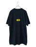 画像2: SPARKING SPARKING SPARKING / "ERROR" BIG-Tシャツ  (2)