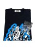 画像5: CHAOS MARKET vol.1 / 第２段前売りチケット＋Ｔシャツ[BLUEver.]