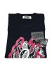 画像3: CHAOS MARKET vol.1 / 第２段前売りチケット＋Ｔシャツ[PINKver.]