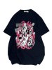 画像4: CHAOS MARKET vol.1 / 第２段前売りチケット＋Ｔシャツ[PINKver.]