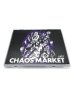 画像3: CHAOS MARKET vol.1 / 第２段前売りチケット＋[かおすののちゃん]