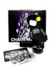 画像1: CHAOS MARKET vol.1 / 第２段前売りチケット＋[かおすののちゃん] (1)