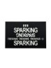 画像1: SPARKING SPARKING SPARKING / ステッカー (1)