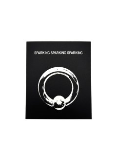 SPARKING SPARKING SPARKING コーデュロイジャケット SPARKING SPARKING SPARKING コーデュロイジャケット ジャケット