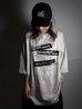 画像3: SPARKING SPARKING SPARKING / ブリーチワイドBIG-Tシャツ (3)