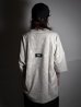 画像4: SPARKING SPARKING SPARKING / ブリーチワイドBIG-Tシャツ (4)