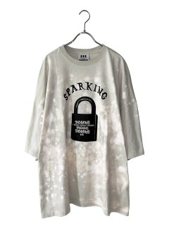 SPARKING SPARKING SPARKING コーデュロイジャケット Funscape Sequin Bomber Jacket – Zumba Wear | STRONG iD