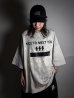 画像3: SPARKING SPARKING SPARKING / ブリーチワイドBIG-Tシャツ (3)