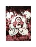 画像1: M:E / (A3)ファブリックパネル (1)
