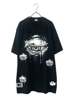 M：E - select shop DR