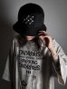画像5: SPARKING SPARKING SPARKING/バケットハット(size:2)
