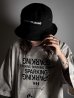 画像5: SPARKING SPARKING SPARKING/バケットハット(size:2)