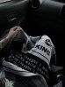 画像11: S.S.S / Rug & Blanket (BLACK)