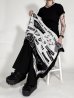 画像3: S.S.S / Rug & Blanket (WHITE)
