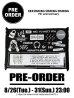 画像1: S.S.S / Rug & Blanket (BLACK) (1)