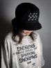 画像4: SPARKING SPARKING SPARKING/バケットハット(size:2)