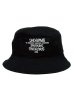 画像1: SPARKING SPARKING SPARKING/バケットハット(size:1) (1)