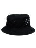 画像3: SPARKING SPARKING SPARKING/バケットハット(size:2)