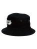 画像2: SPARKING SPARKING SPARKING/バケットハット(size:1) (2)