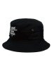 画像2: SPARKING SPARKING SPARKING/バケットハット(size:1) (2)