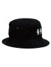 画像3: SPARKING SPARKING SPARKING/バケットハット(size:1)