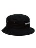 画像3: SPARKING SPARKING SPARKING/バケットハット(size:2)