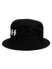 画像2: SPARKING SPARKING SPARKING/バケットハット(size:1) (2)