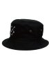 画像2: SPARKING SPARKING SPARKING/バケットハット(size:2) (2)