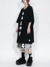 画像4: 5!5!GHOST/おばけパッチBIG-Tシャツ