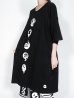 画像7: 5!5!GHOST/おばけパッチBIG-Tシャツ