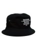 画像3: SPARKING SPARKING SPARKING/バケットハット(size:1)