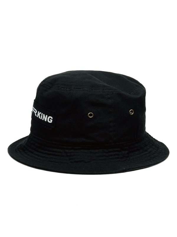 画像2: SPARKING SPARKING SPARKING/バケットハット(size:2)
