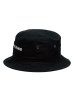 画像2: SPARKING SPARKING SPARKING/バケットハット(size:2) (2)