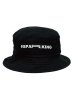 画像1: SPARKING SPARKING SPARKING/バケットハット(size:2) (1)