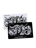 CHAOS MARKET vol.1 / 第３段前売りチケット