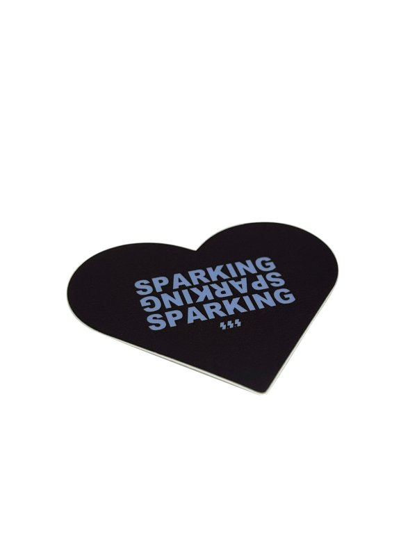 画像2: SPARKING SPARKING SPARKING / ステッカー