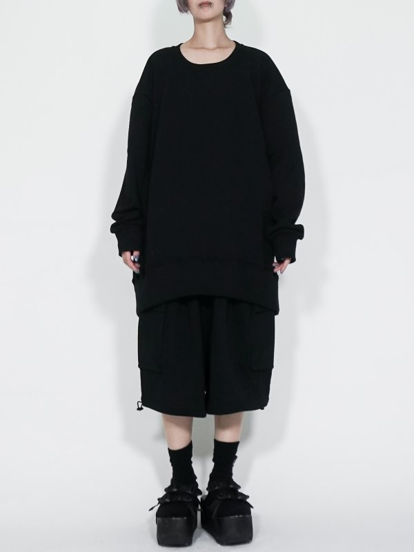 画像3: SpotLight/サイドリブトレーナー