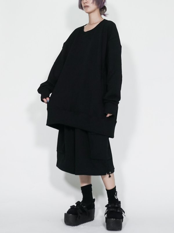 画像4: SpotLight/サイドリブトレーナー