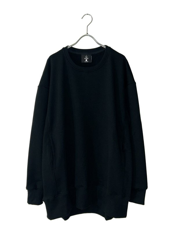 画像1: SpotLight/サイドリブトレーナー