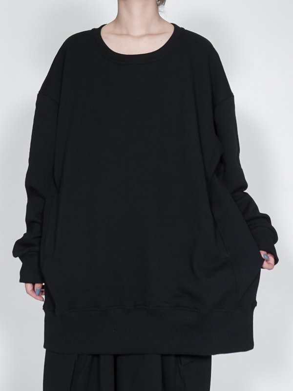 画像7: SpotLight/サイドリブトレーナー