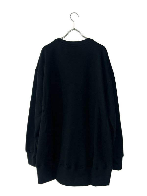 画像2: SpotLight/サイドリブトレーナー