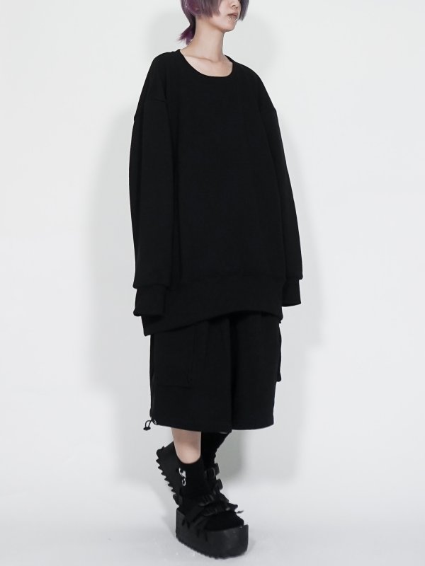 画像5: SpotLight/サイドリブトレーナー