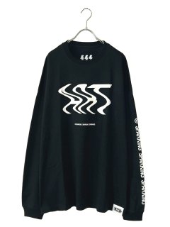 SPARKING SPARKING SPARKING ロンT 長袖 Tシャツ SPARKING SPARKING SPARKING ロンT 長袖 Tシャツ