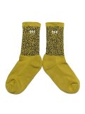 SPARKING SPARKING SPARKING/LOGO SOX